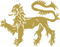 animal-angleterre-gold