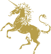 animal-ecosse-gold