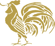 animal-france-gold