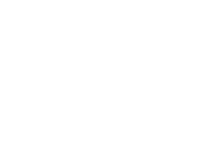 animal-france-white