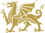 animal-paysgalles-gold