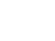 animal-paysgalles-white