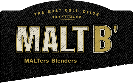 logo-MaltB