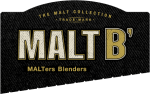 logo-MaltB