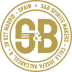 logo-SB-gold