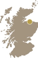 map-ecosse