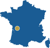 map-france