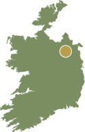 map-irlande